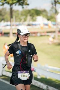 BIB: 
                            <button type="button" onclick="openModal(27724030)" class="btn btn-primary btn-sm float-right btn-popup" data-toggle="modal" data-target=".modal-high-quality">
                        <i class="fas fa-shopping-cart"></i> Add to Cart
                    </button>
                                            <button type="button" onclick="isThisMe(27724030, true)" class="btn btn-success btn-sm float-right btn-popup btn-isme hidden" data-toggle="tooltip" data-placement="bottom" title="นี่คือรูปของคุณใช่ไหม คลิกที่นี่เพื่อเอาเข้าอัลบั้ม">
                        <i class="fas fa-plus"></i> Add to album
                    </button>
                    <button type="button" onclick="isThisMe(27724030, false)" class="btn btn-warning btn-sm float-right btn-popup btn-isnotme hidden">
                        <i class="fas fa-ban"></i> Remove from album
                    </button>